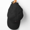 Crusader Miss Darkest Dungeon Cap Official Darkest Dungeon Merch