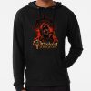 ssrcolightweight hoodiemens10101001c5ca27c6frontsquare productx1000 bgf8f8f8 9 - Darkest Dungeon Store