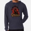 ssrcolightweight hoodiemens322e3f696a94a5d4frontsquare productx1000 bgf8f8f8 9 - Darkest Dungeon Store