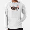 Darkest Dungeon Hoodie Official Darkest Dungeon Merch