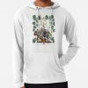Teamwork Darkest Dungeon Hoodie Official Darkest Dungeon Merch