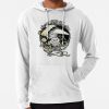 Darkest Dungeon Hoodie Official Darkest Dungeon Merch