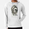 Darkest Dungeon Hoodie Official Darkest Dungeon Merch