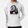 Darkest Dungeon Hoodie Official Darkest Dungeon Merch