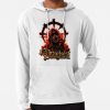 Hoodie Official Darkest Dungeon Merch
