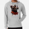 ssrcolightweight hoodiemensheather greyfrontsquare productx1000 bgf8f8f8 1 - Darkest Dungeon Store