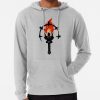ssrcolightweight hoodiemensheather greyfrontsquare productx1000 bgf8f8f8 2 - Darkest Dungeon Store