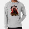 ssrcolightweight hoodiemensheather greyfrontsquare productx1000 bgf8f8f8 9 - Darkest Dungeon Store
