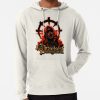 ssrcolightweight hoodiemensoatmeal heatherfrontsquare productx1000 bgf8f8f8 9 - Darkest Dungeon Store