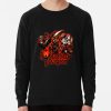 ssrcolightweight sweatshirtmens10101001c5ca27c6frontsquare productx1000 bgf8f8f8 - Darkest Dungeon Store