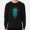 ssrcolightweight sweatshirtmens10101001c5ca27c6frontsquare productx1000 bgf8f8f8 12 - Darkest Dungeon Store