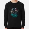 ssrcolightweight sweatshirtmens10101001c5ca27c6frontsquare productx1000 bgf8f8f8 13 - Darkest Dungeon Store