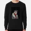 ssrcolightweight sweatshirtmens10101001c5ca27c6frontsquare productx1000 bgf8f8f8 15 - Darkest Dungeon Store