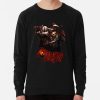 ssrcolightweight sweatshirtmens10101001c5ca27c6frontsquare productx1000 bgf8f8f8 2 - Darkest Dungeon Store