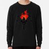 ssrcolightweight sweatshirtmens10101001c5ca27c6frontsquare productx1000 bgf8f8f8 3 - Darkest Dungeon Store