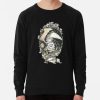 ssrcolightweight sweatshirtmens10101001c5ca27c6frontsquare productx1000 bgf8f8f8 4 - Darkest Dungeon Store