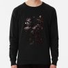 ssrcolightweight sweatshirtmens10101001c5ca27c6frontsquare productx1000 bgf8f8f8 6 - Darkest Dungeon Store