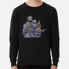 ssrcolightweight sweatshirtmens10101001c5ca27c6frontsquare productx1000 bgf8f8f8 7 - Darkest Dungeon Store