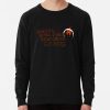 ssrcolightweight sweatshirtmens10101001c5ca27c6frontsquare productx1000 bgf8f8f8 9 - Darkest Dungeon Store