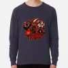 ssrcolightweight sweatshirtmens322e3f696a94a5d4frontsquare productx1000 bgf8f8f8 - Darkest Dungeon Store