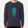 ssrcolightweight sweatshirtmens322e3f696a94a5d4frontsquare productx1000 bgf8f8f8 12 - Darkest Dungeon Store