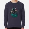 ssrcolightweight sweatshirtmens322e3f696a94a5d4frontsquare productx1000 bgf8f8f8 13 - Darkest Dungeon Store