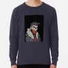 ssrcolightweight sweatshirtmens322e3f696a94a5d4frontsquare productx1000 bgf8f8f8 15 - Darkest Dungeon Store