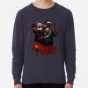 ssrcolightweight sweatshirtmens322e3f696a94a5d4frontsquare productx1000 bgf8f8f8 2 - Darkest Dungeon Store