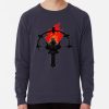 ssrcolightweight sweatshirtmens322e3f696a94a5d4frontsquare productx1000 bgf8f8f8 3 - Darkest Dungeon Store