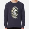 ssrcolightweight sweatshirtmens322e3f696a94a5d4frontsquare productx1000 bgf8f8f8 4 - Darkest Dungeon Store