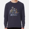 ssrcolightweight sweatshirtmens322e3f696a94a5d4frontsquare productx1000 bgf8f8f8 7 - Darkest Dungeon Store