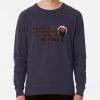 ssrcolightweight sweatshirtmens322e3f696a94a5d4frontsquare productx1000 bgf8f8f8 9 - Darkest Dungeon Store