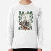 Teamwork Darkest Dungeon Sweatshirt Official Darkest Dungeon Merch
