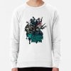 Darkest Dungeon Sweatshirt Official Darkest Dungeon Merch