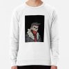 Darkest Dungeon Sweatshirt Official Darkest Dungeon Merch