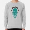 ssrcolightweight sweatshirtmensheather greyfrontsquare productx1000 bgf8f8f8 12 - Darkest Dungeon Store