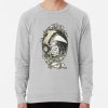 ssrcolightweight sweatshirtmensheather greyfrontsquare productx1000 bgf8f8f8 4 - Darkest Dungeon Store