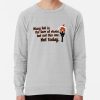 ssrcolightweight sweatshirtmensheather greyfrontsquare productx1000 bgf8f8f8 9 - Darkest Dungeon Store