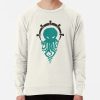 ssrcolightweight sweatshirtmensoatmeal heatherfrontsquare productx1000 bgf8f8f8 12 - Darkest Dungeon Store