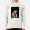 ssrcolightweight sweatshirtmensoatmeal heatherfrontsquare productx1000 bgf8f8f8 15 - Darkest Dungeon Store