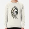 ssrcolightweight sweatshirtmensoatmeal heatherfrontsquare productx1000 bgf8f8f8 4 - Darkest Dungeon Store