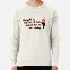 ssrcolightweight sweatshirtmensoatmeal heatherfrontsquare productx1000 bgf8f8f8 9 - Darkest Dungeon Store