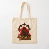 Tote Bag Official Darkest Dungeon Merch
