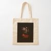 Tote Bag Official Darkest Dungeon Merch