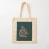 Darkest Dungeon Tote Bag Official Darkest Dungeon Merch