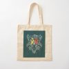 Darkest Dungeon Special Edition Tote Bag Official Darkest Dungeon Merch
