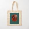 Tote Bag Official Darkest Dungeon Merch
