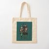 Tote Bag Official Darkest Dungeon Merch