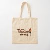 Darkest Dungeon Tote Bag Official Darkest Dungeon Merch