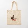 Tote Bag Official Darkest Dungeon Merch